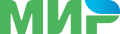 мир мир