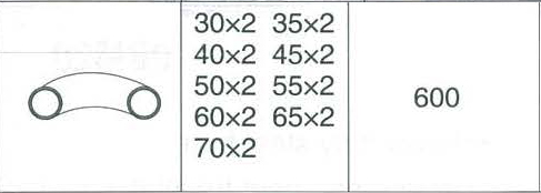 RBM40_HRBM50HV.jpg