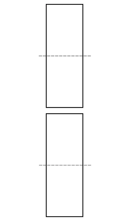 Ролики гладкие для отбортовки E8