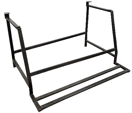 Стойка для станка STALEX MAX 20 3,2 метра